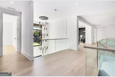 1000 Clementstone Drive, Atlanta, GA 30342 - Photo 42