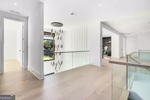 1000 Clementstone Dr, Atlanta, GA 30342 - Photo 42