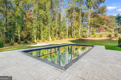 1000 Clementstone Drive, Atlanta, GA 30342 - Photo 2