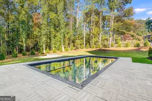 1000 Clementstone Dr, Atlanta, GA 30342 - Photo 2