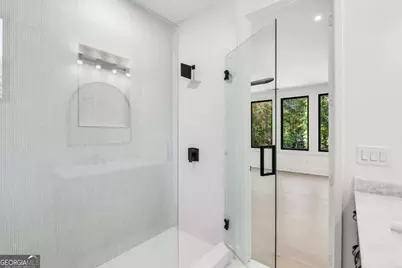 1000 Clementstone Drive, Atlanta, GA 30342 - Photo 48