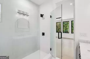 1000 Clementstone Dr, Atlanta, GA 30342 - Photo 48