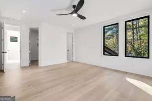 1000 Clementstone Dr, Atlanta, GA 30342 - Photo 54