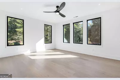 1000 Clementstone Drive, Atlanta, GA 30342 - Photo 50