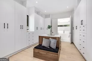 1000 Clementstone Dr, Atlanta, GA 30342 - Photo 32