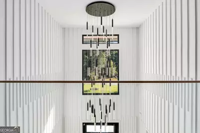 1000 Clementstone Drive, Atlanta, GA 30342 - Photo 40