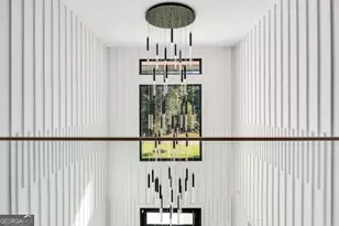 1000 Clementstone Dr, Atlanta, GA 30342 - Photo 40