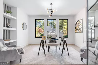 1000 Clementstone Drive, Atlanta, GA 30342 - Photo 44