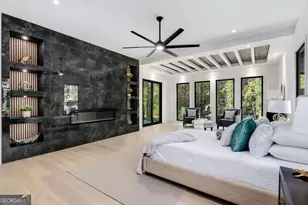 1000 Clementstone Dr, Atlanta, GA 30342 - Photo 28