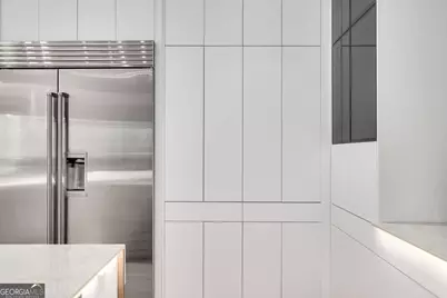 1000 Clementstone Drive, Atlanta, GA 30342 - Photo 14