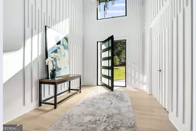 1000 Clementstone Drive, Atlanta, GA 30342 - Photo 4