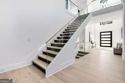 1000 Clementstone Drive, Atlanta, GA 30342 - Photo 20