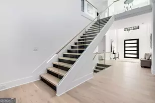 1000 Clementstone Dr, Atlanta, GA 30342 - Photo 20