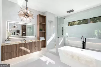 1000 Clementstone Drive, Atlanta, GA 30342 - Photo 34