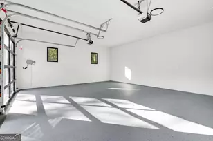 1000 Clementstone Dr, Atlanta, GA 30342 - Photo 62