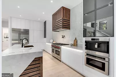 1000 Clementstone Drive, Atlanta, GA 30342 - Photo 6