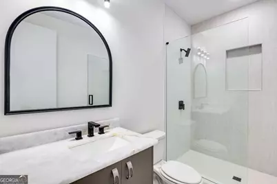 1000 Clementstone Drive, Atlanta, GA 30342 - Photo 56