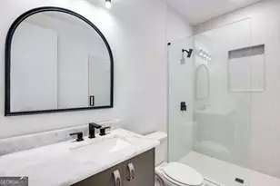 1000 Clementstone Dr, Atlanta, GA 30342 - Photo 56