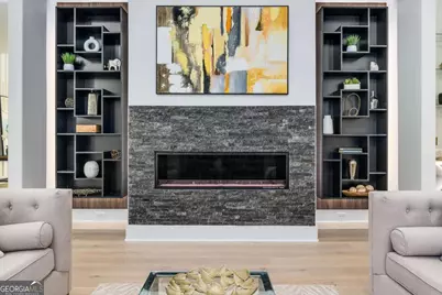 1000 Clementstone Drive, Atlanta, GA 30342 - Photo 18