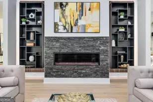 1000 Clementstone Dr, Atlanta, GA 30342 - Photo 18