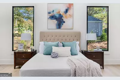 1000 Clementstone Drive, Atlanta, GA 30342 - Photo 30