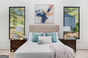 1000 Clementstone Dr, Atlanta, GA 30342 - Photo 30