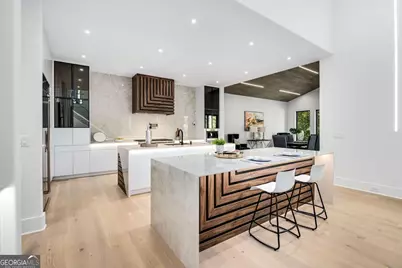 1000 Clementstone Drive, Atlanta, GA 30342 - Photo 8