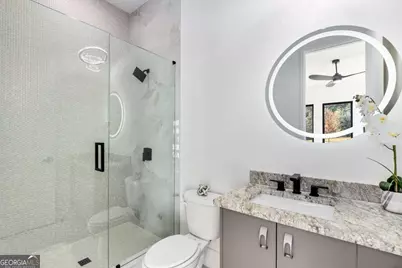 1000 Clementstone Drive, Atlanta, GA 30342 - Photo 26