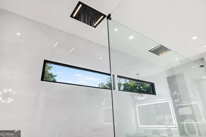 1000 Clementstone Drive, Atlanta, GA 30342 - Photo 38