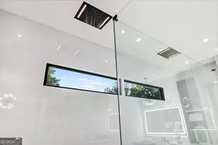 1000 Clementstone Dr, Atlanta, GA 30342 - Photo 38