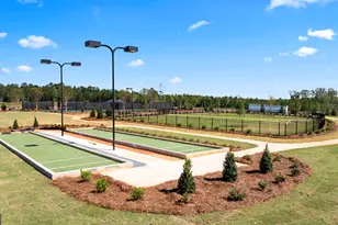 648 Parnassus Rd, Locust Grove, GA 30248 - Photo 6