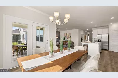 648 Parnassus Road, Locust Grove, GA 30248 - Photo 20