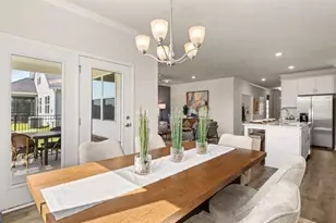 648 Parnassus Rd, Locust Grove, GA 30248 - Photo 20