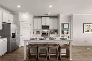 648 Parnassus Rd, Locust Grove, GA 30248 - Photo 10