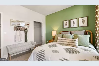 648 Parnassus Road, Locust Grove, GA 30248 - Photo 28