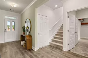 648 Parnassus Rd, Locust Grove, GA 30248 - Photo 24