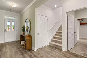 648 Parnassus Rd, Locust Grove, GA 30248 - Photo 24