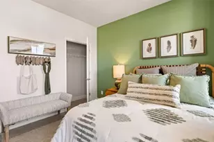 648 Parnassus Rd, Locust Grove, GA 30248 - Photo 28