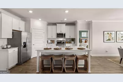 648 Parnassus Road, Locust Grove, GA 30248 - Photo 10