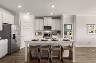 648 Parnassus Rd, Locust Grove, GA 30248 - Photo 10