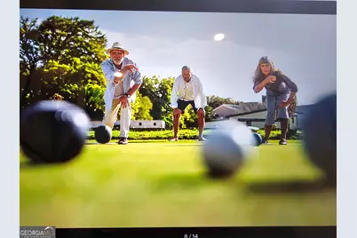 648 Parnassus Road, Locust Grove, GA 30248 - Photo 8