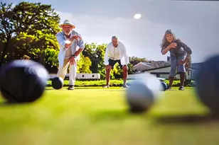 648 Parnassus Rd, Locust Grove, GA 30248 - Photo 8