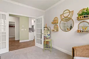 648 Parnassus Rd, Locust Grove, GA 30248 - Photo 26