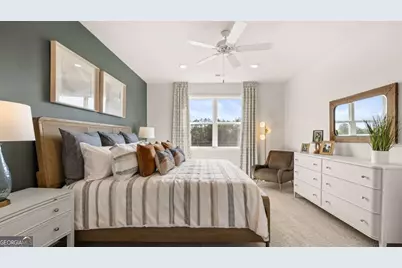 648 Parnassus Road, Locust Grove, GA 30248 - Photo 14