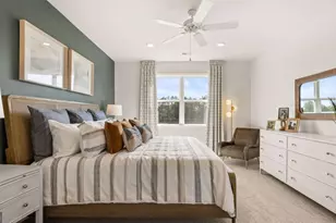 648 Parnassus Rd, Locust Grove, GA 30248 - Photo 14