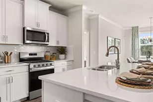 648 Parnassus Rd, Locust Grove, GA 30248 - Photo 12