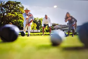 648 Parnassus Rd, Locust Grove, GA 30248 - Photo 8