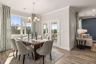 648 Parnassus Rd, Locust Grove, GA 30248 - Photo 18