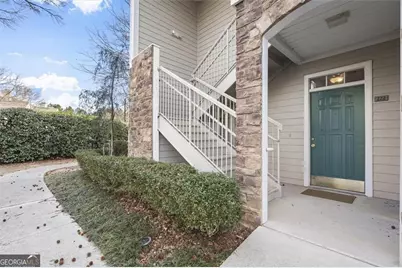 222 Edinburgh Court, Alpharetta, GA 30004 - Photo 1