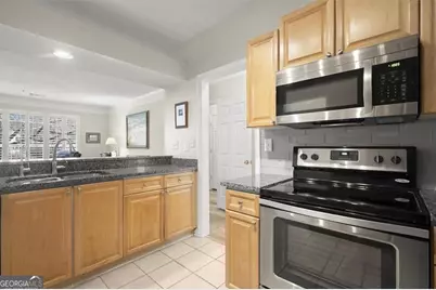 222 Edinburgh Court, Alpharetta, GA 30004 - Photo 12